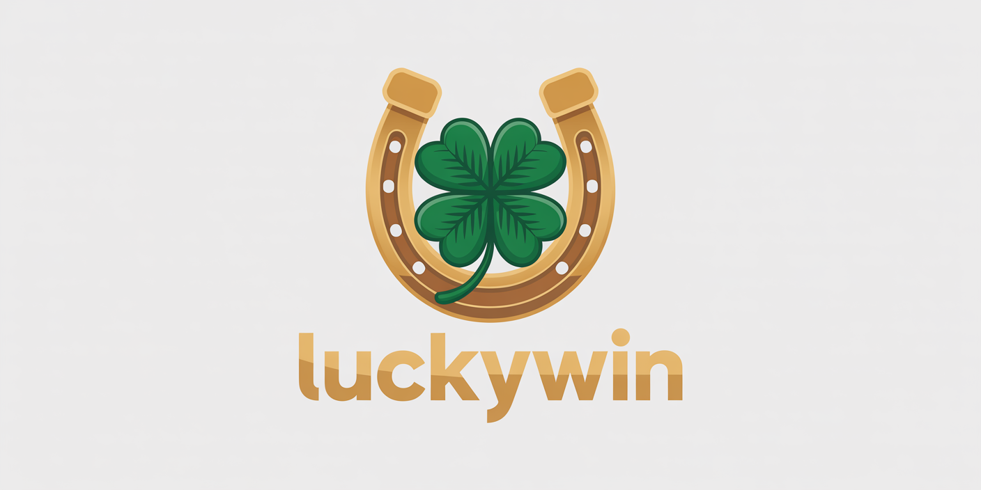 LuckyWin