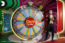 Crazy Time Cash Hunt bonus oyunu - 108 gizli çarpanlı hedef nişan mini oyunu